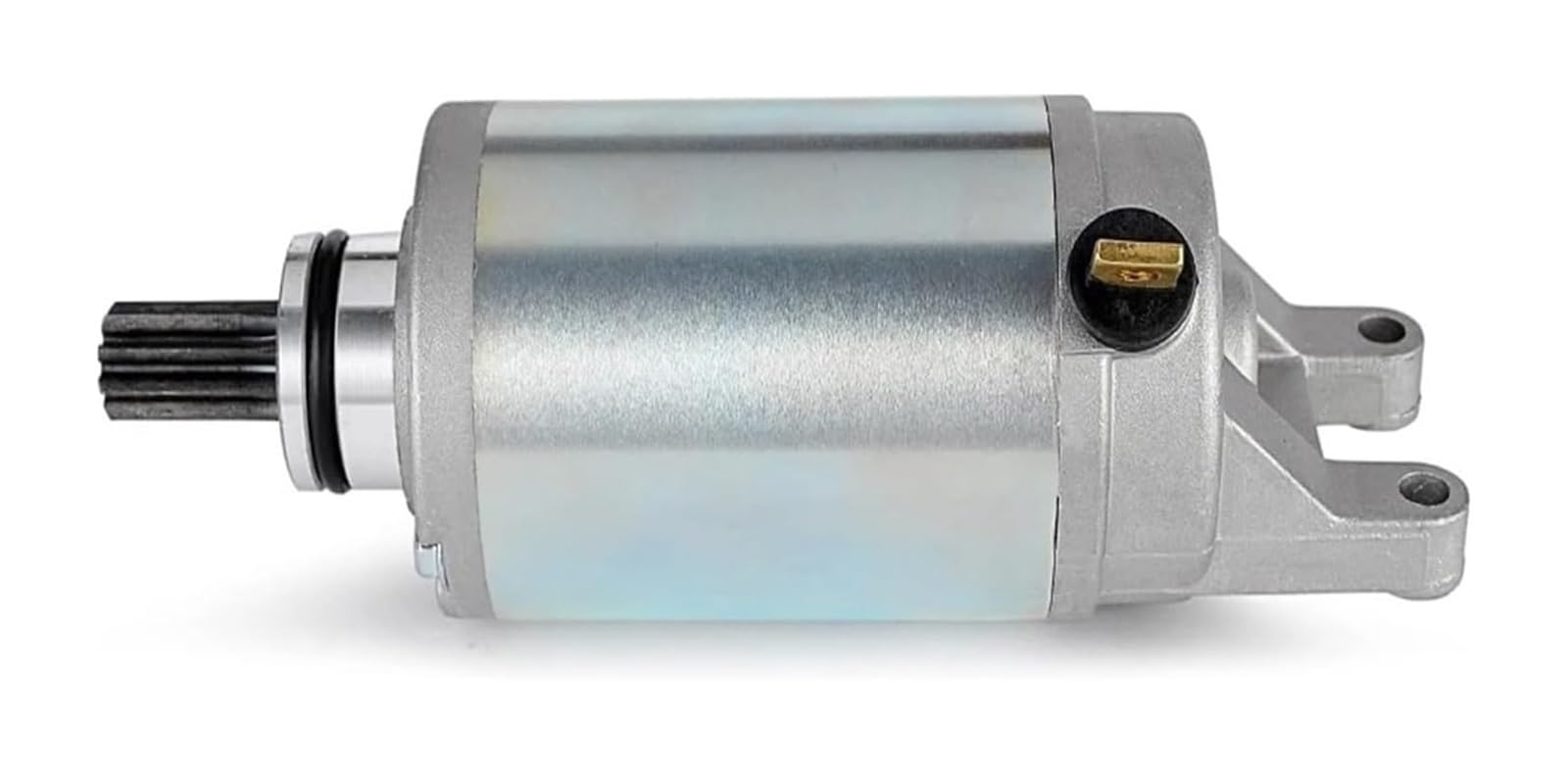 Motor Generador para Suz&uki GSF 250 N/ZM/P/NP/ZP/R/NR Bandit GJ74A 1992-1996 GSF250 VS/S 1997-2000 Motor De Arranque 31100-11D00-000
