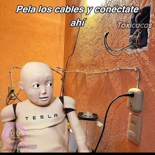 Episodio 5 - Mr.Podcas.tv