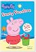Peppa Pig: Sunny Vacation