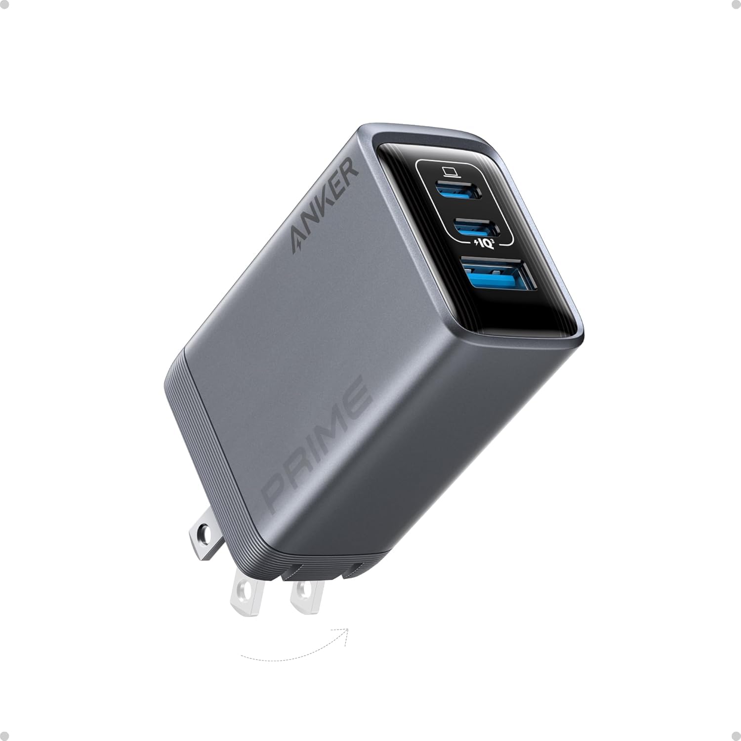 Anker Prime