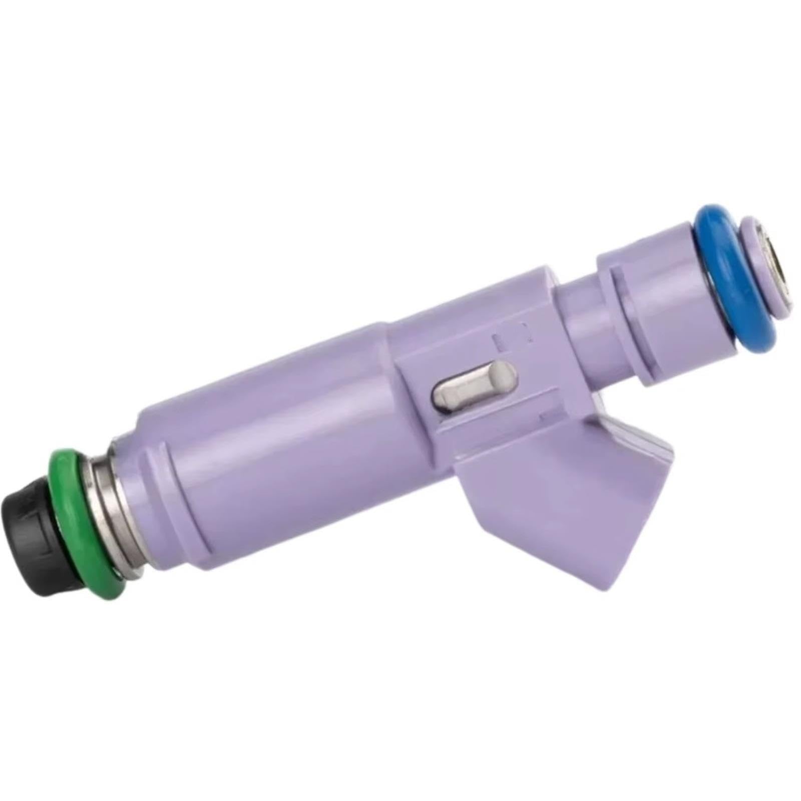Inyectores De Combustible Para Ford Para Mustang GT 4,6 3V 2005-2010