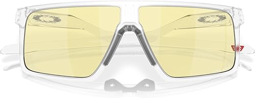 Miniatura 5 de Oakley Gafas de sol rectangulares Oo9285 Helux para hombre
