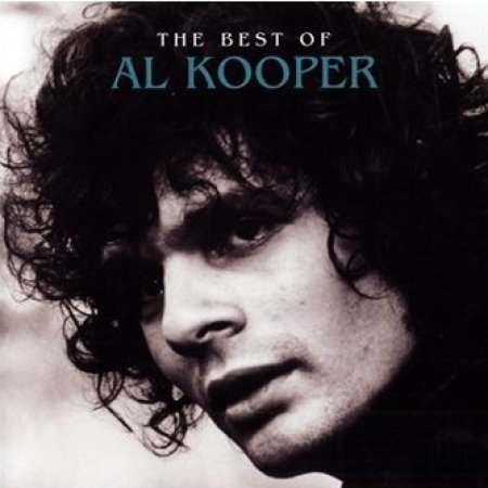 The Best of Al Kooper