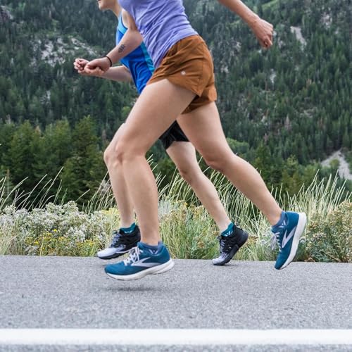 Image of Swiftwick Flite XT No Show Running Socks for Men & Women - Moisture Wicking Golf & Fitness Socks with Non Slip Support