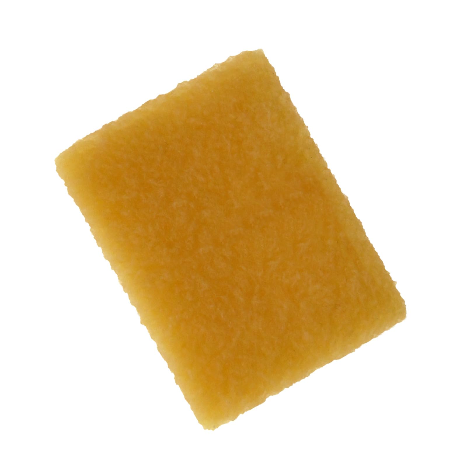 Abrasive Cleaning Eraser Stick Accessories for Sanding Belts Discs Sandpaper Skateboard Woodworking Shop Tools Skateboard Cleaning Accessory