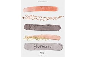 Amy Knapp Christian Family Organizer 2023