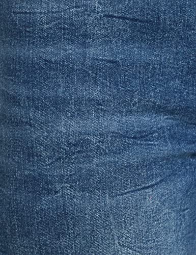 Image of Marks & Spencer Women Jeans