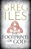 The Footprints of God - Greg Iles 