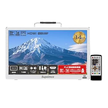 累積使用時間僅少で極美品の１４インチ✨第１０世代ｉ５に超高速ＳＳＤ＆ＤＶＤマルチ ショップ | Miracle