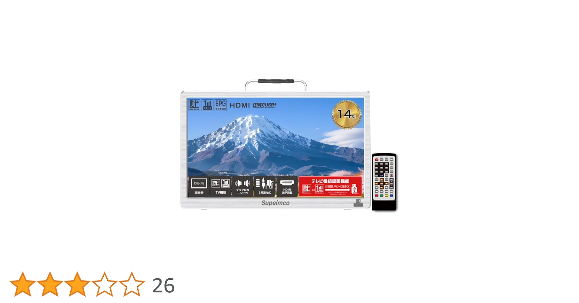 累積使用時間僅少で極美品の１４インチ✨第１０世代ｉ５に超高速ＳＳＤ＆ＤＶＤマルチ ショップ | Miracle