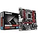 Produktbild Gigabyte B660M GAMING DDR4 motherboard Intel B660 LGA 1700 micro ATX