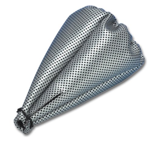 Unitec 84790 Schaltknauf Sack CARBON Unitec 84790 Schaltknauf Sack CARBON