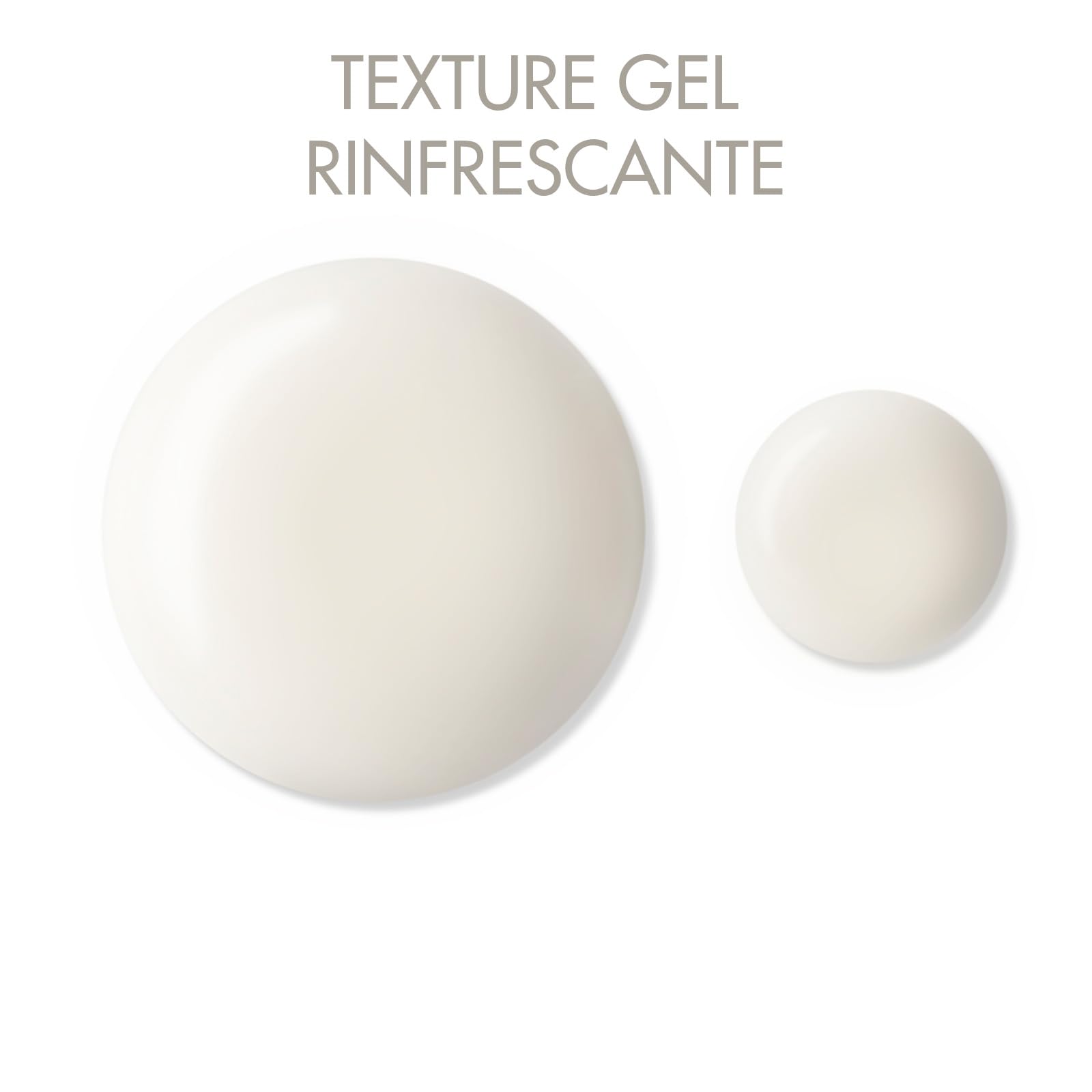 BIOTHERM Aquasource Aqua Glow Super Concentrate Crema Viso Idratante 50 ml