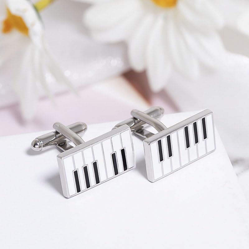 3 pares de mancuernas creativas para hombre en forma de tambor miniatura 7