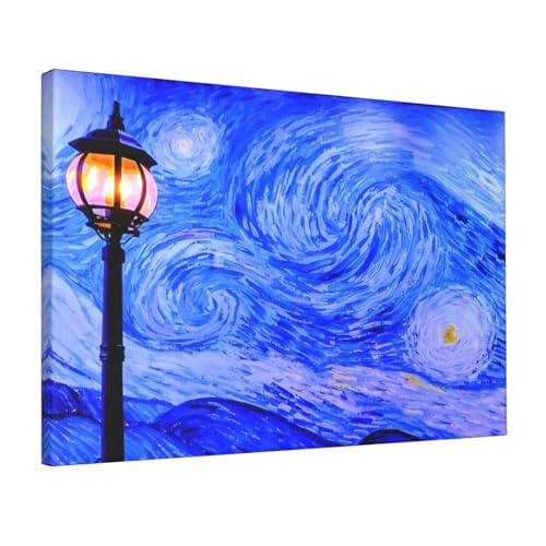 Sbz GsƉt E̖ AǊ|GAǉAA[gGArOAQA_CjOAANZgEH[A\t@w̕ǁAxbhwbh Aؘgt̊i30*45*1.6cm B \ɂ́sЂ܂tstsA[h̉ԁtsA