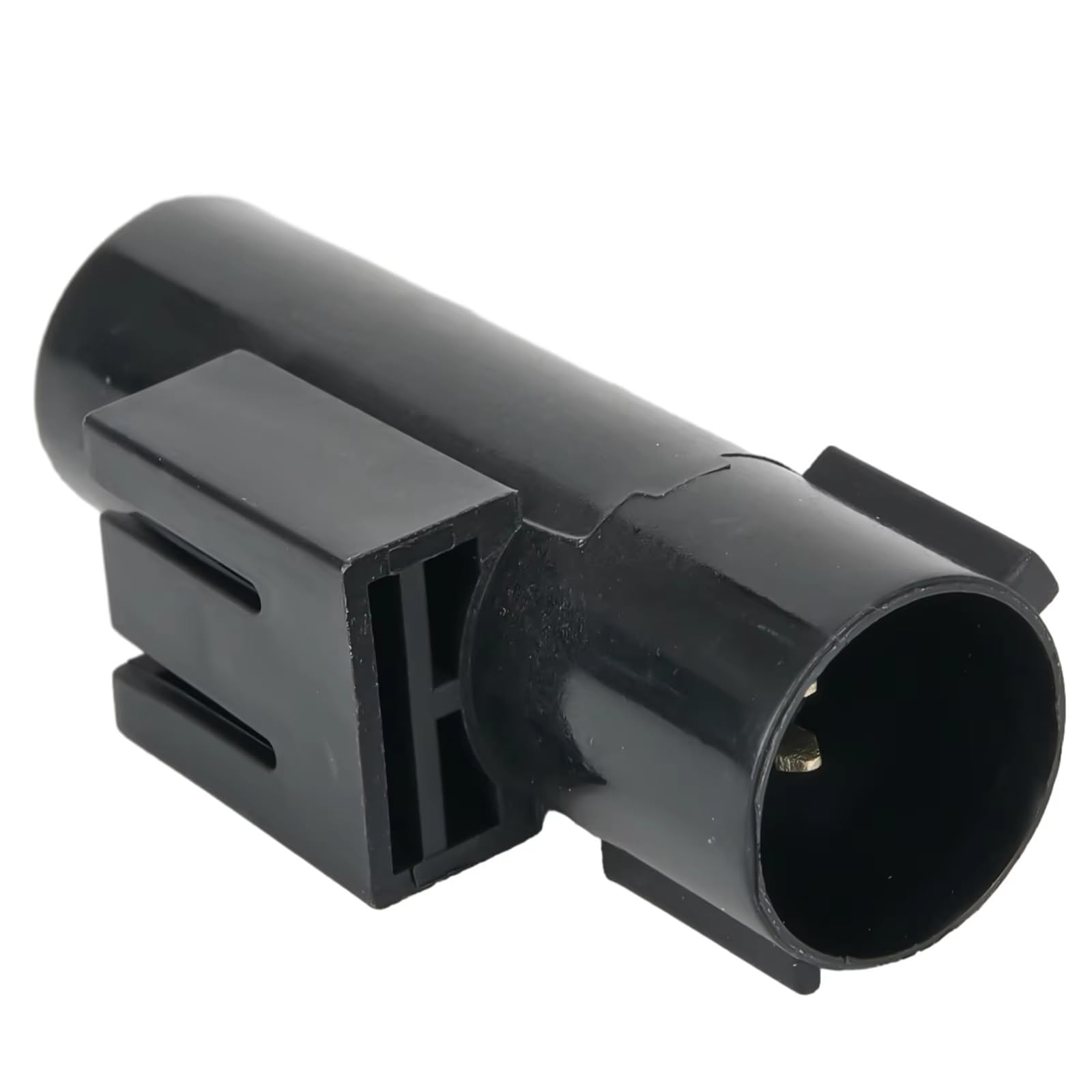 Sensor de temperatura ambiente exterior para coche recambio eléctrico 80525S30941 CR-V 7