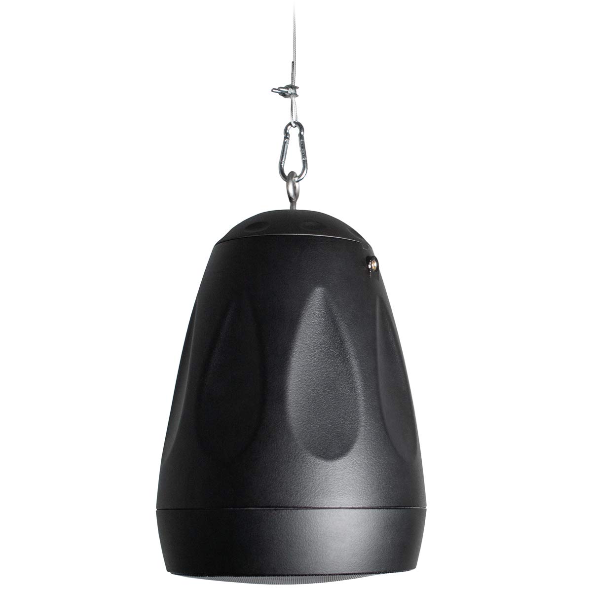 Power Dynamics PDS40B Pendant Speaker - Sensible Solutions - View #7