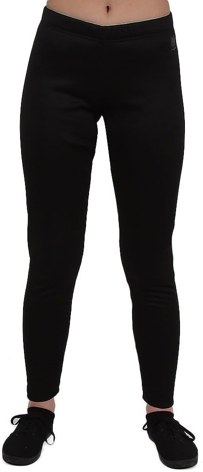 SnowAngel Women's Minx Sleek Waist Leggings