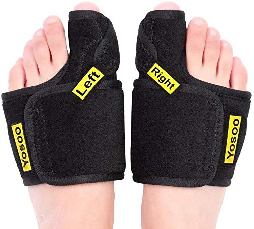 Preisvergleich Produktbild UMNALNI3 Korrektur Schiene Nachtschiene für Männer und Frauen