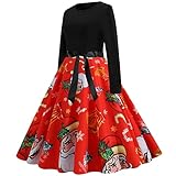 Swing cocktailkleid musselin kleid kleid mädchen festlich abendkleid grün tenniskleid damen sommerkleid enges kleid damen kleid mit spitze schwarzes kleid elegant gothic kleidung kleid elegant damen festlich festliches kleid leinenkleider damen prinzessinenkleid mädchen blusenkleid damen lang kleider damen herbst damen kleid herbst damen kleider festlich damen kleider elegant hochzeit kleid große größen kleid boho kleid beige strickkleid damen lang lederkleid damen wollkleid damen