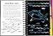 Scratch & Sketch Sharks (Trace Along)