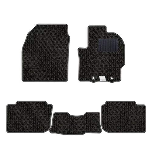 X/XNX tA}bg ݊i 10E210n R2/2` nC~hO[h (SWD/K\, nC~hubN)