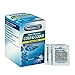 PhysiciansCare Cold and Cough Congestion Medication, 50 Doses of Two Tablets, Non Drowsy