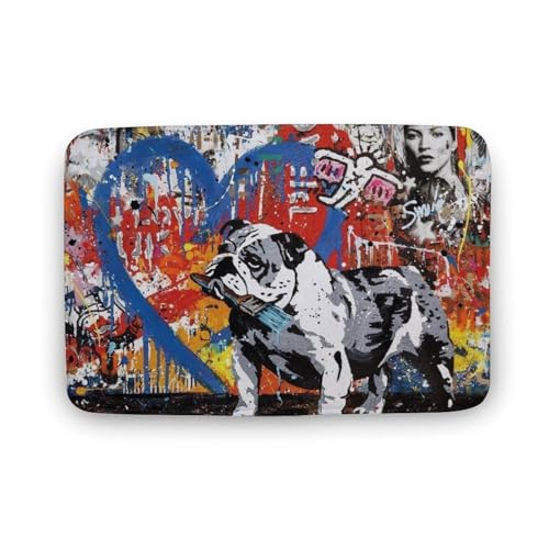 tA}bg oX}bg Banksy oNV[ pO G A[g ӂ}bg C}bg փ}bg ʏ   ƒp ~ TSt[X