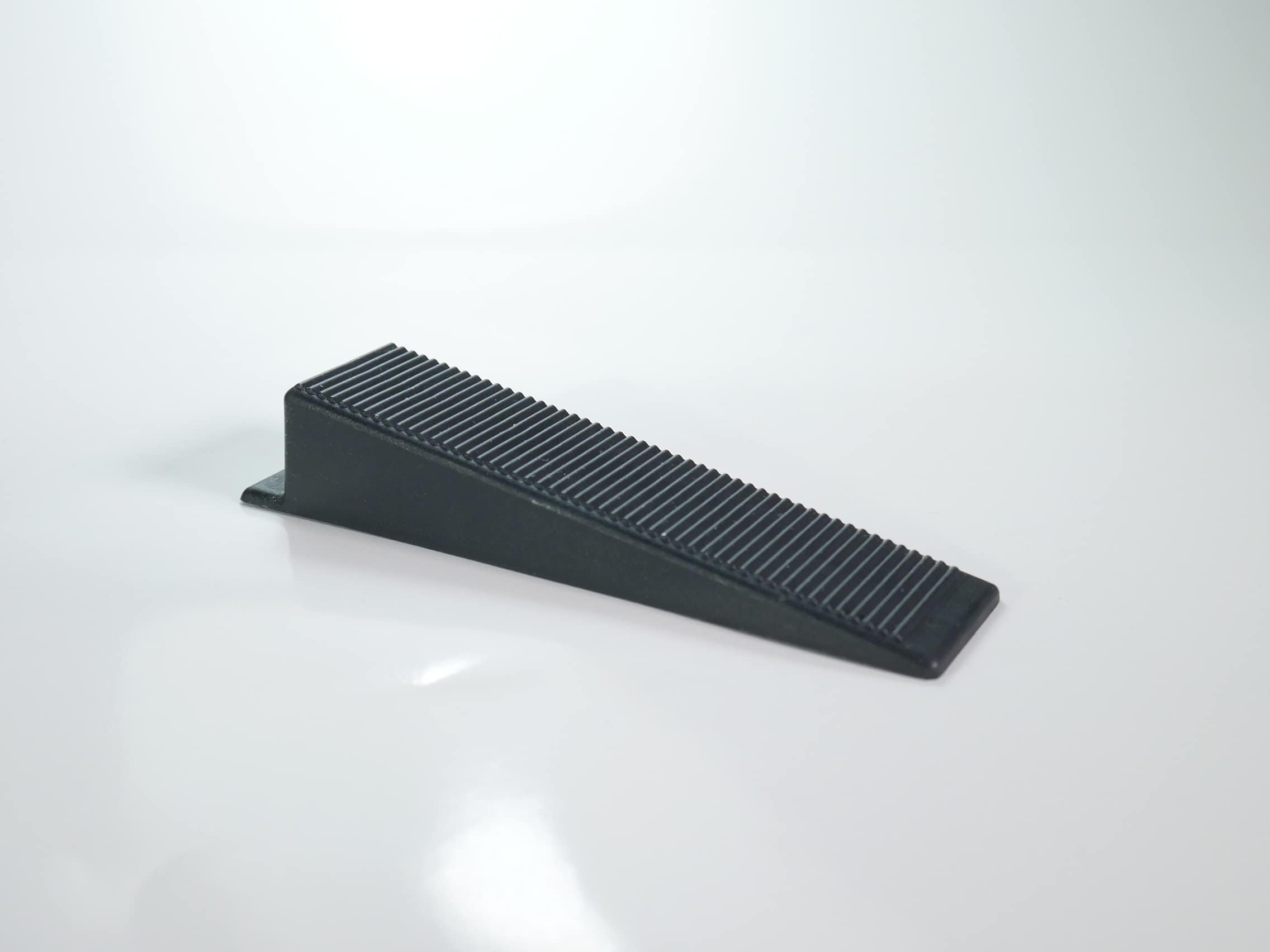 Buffalo ClipsTile Levelling Wedges (100)
