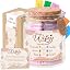 Wifey Bible Verse Jar
