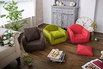 ATEX アテックス ルルド 美ヒップチェア AX-HXL175 楽天市場】ATEX アテックス ルルド 美ヒップチェア AX-HXL175 姫