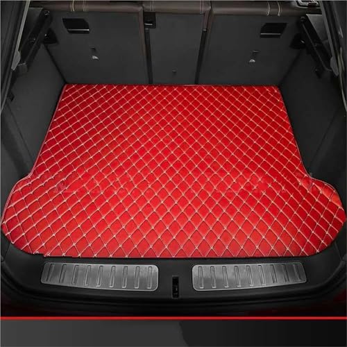 gN}bg ɓK pT[g 2011-2017p JX^J[gN}bg h~pbh یpbh J[SCi[ ԓANZT[  gN }bg(,2016-2017)