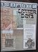 Latter Days (Cerebus No. 15)