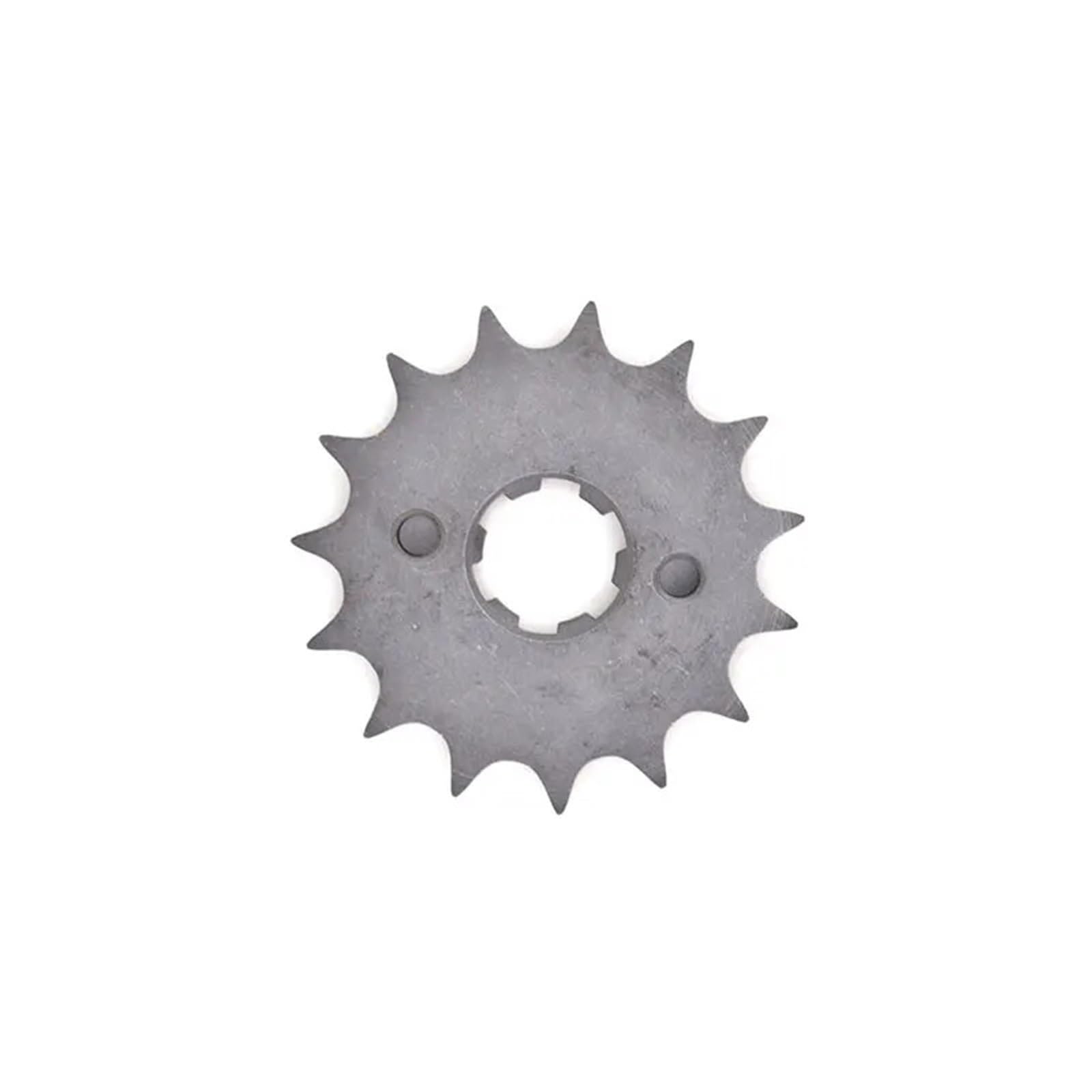 Zębatka Do Honda SDH150-A SDH150-B