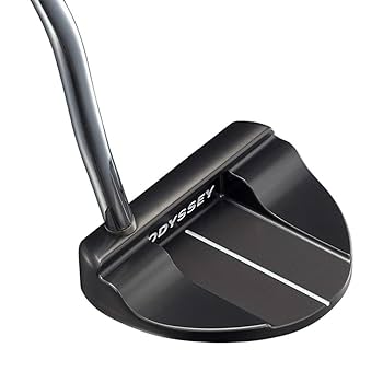 オデッセイ　トゥーロン　パター　メンフィス Amazon | オデッセイ トゥーロン 2022 MEMPHIS メンフィス