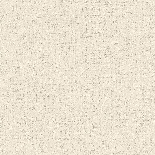 Fine Décor fd41974 Quarz Textur Tapete, gold Cover