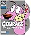 Courage The Cowardly Dog: Season One [Edizione: Stati Uniti]