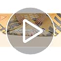 REXEO Glow in The Dark Truck Blanket for Kids - Cute Soft Excavators Fleece Construction Toddler Boy Blanket - Birthday Gifts