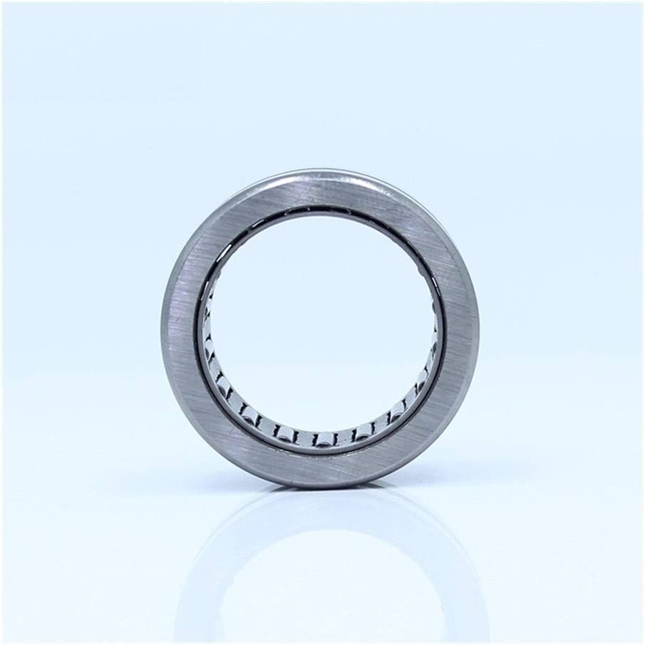 Needle Roller Bearings RNA6920 Needle Roller Bearing 115x140x63mm Solid Collar Needle Roller Bearings Without Inner Ring 6634920 6354920 Bearing Bearings