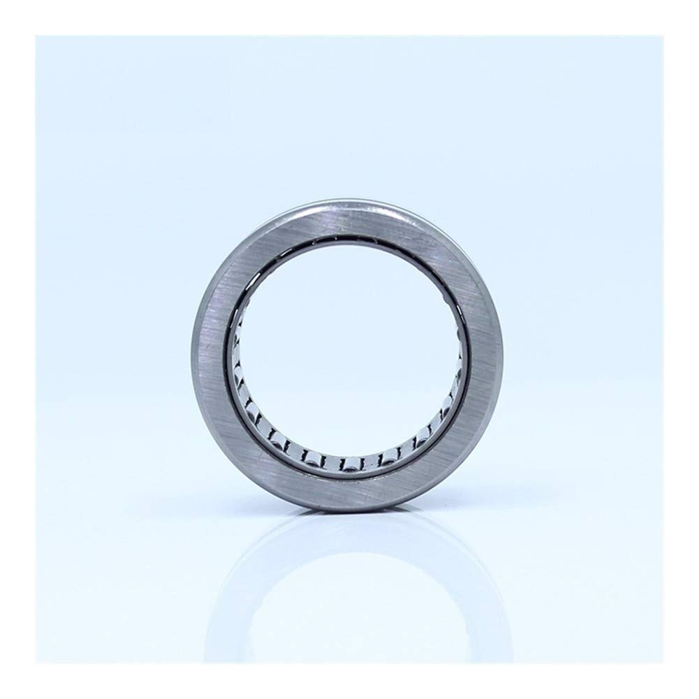 RFXOGTYFZ Needle Roller Bearings RNA6920 Bearing 115x140x63mm Solid Collar Without Inner Ring 6634920 6354920