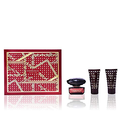 Preisvergleich Produktbild Versace Duft-Set, 1er Pack(1 x 150 milliliters)