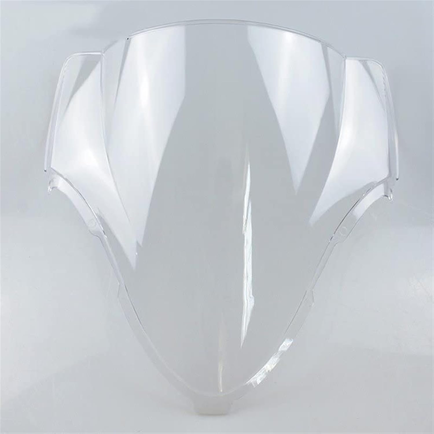 【美品】矢沢永吉 非売品DVD 未開封品 2003年 矢沢永吉 非売品DVD 未開封品 2003年 美品】矢沢永吉 非売品DVD 未