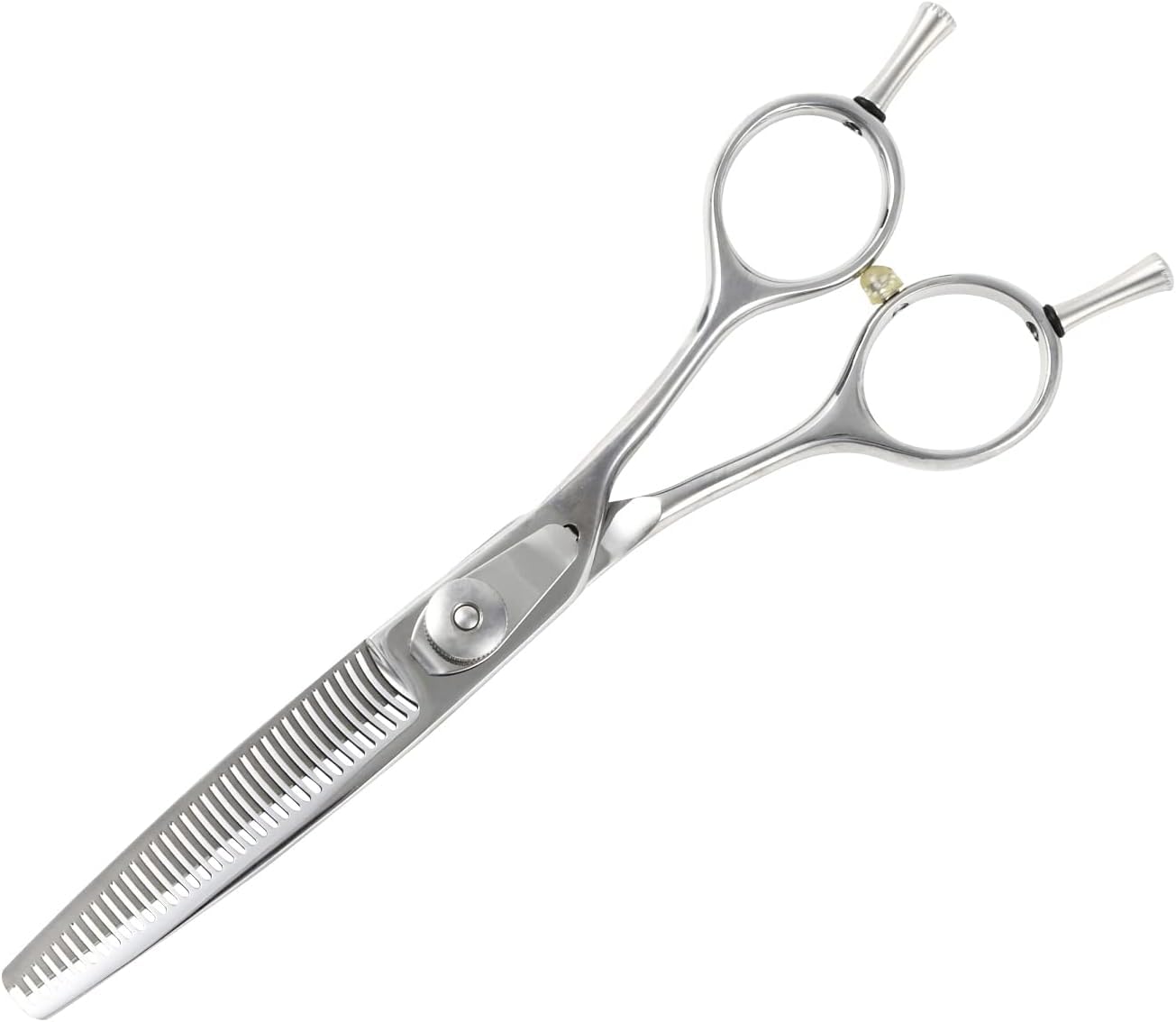 日本製 セニングシザー ステンレス製 Amazon.co.jp: DEEDS 日本の鋏専門メーカー PP-03 セニング 6.0