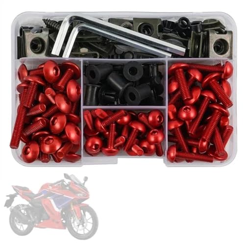 ԑ̃lW lW h I[goC tFAO {g Lbg ɓKXYL GSXR 600 750 1000 K1 K2 K3 K4 K5 K6 K7 K8 K9 K10 I[goC i(Red)