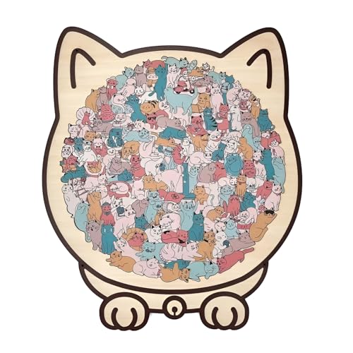 [Caividom]135s[X fBJ[ L^ؐWO\[pY ̐؍H̐p[c lp]gߋ zpA[gpY aCeɓK ̔LfUC p{bNXt }JJ[