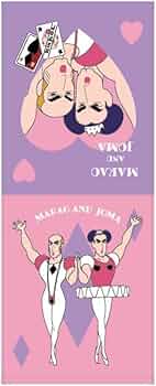 51cTvbD3CZL._AC_UF350, 51cTvbD3CZL._AC_UF350,