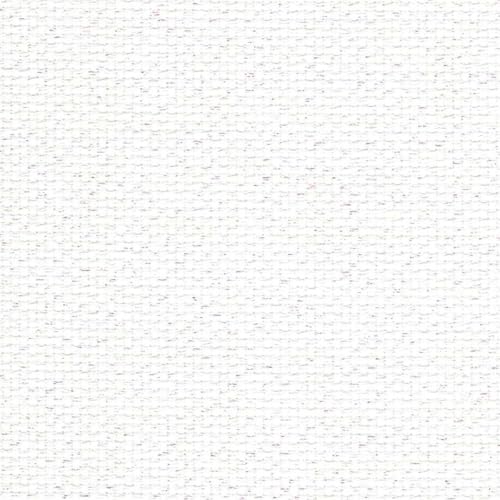 Zweigart 18-Ct. Aida Cloth - 18 x 21 inch Needlework Fabric