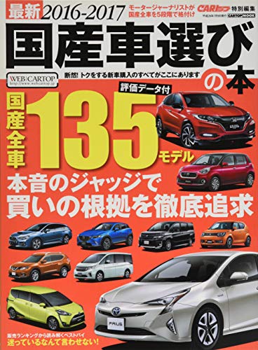 アクア Long Drive 夜の街篇 Cm ニコニコ動画