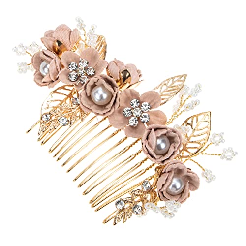 PAMINGONO t[wAR[ @ׂȃuC_ANZT[ EFfBOwAANZT[ wbhoh p