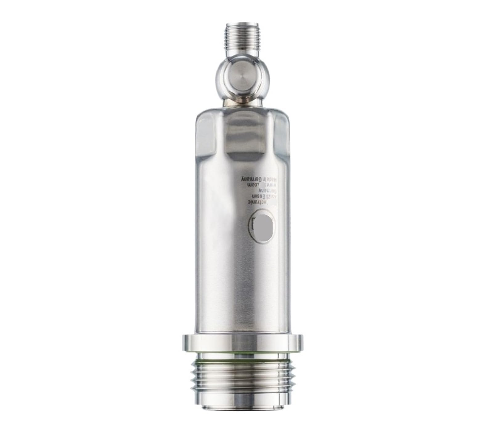 JHPWKRMU PM1708 pressure sensor